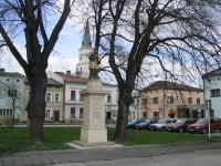 socha
